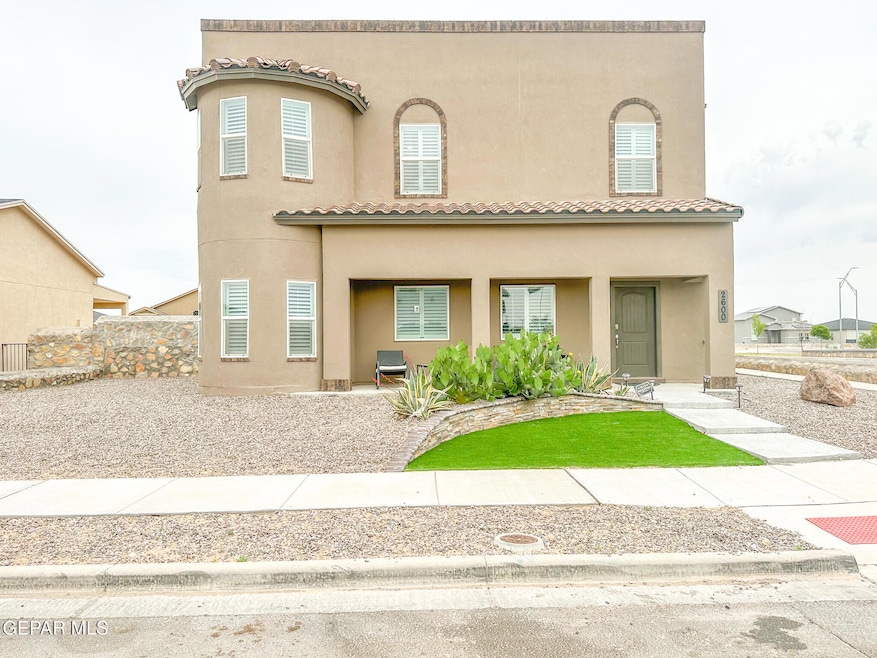 For Sale $329,999 • Co-Listing Agent