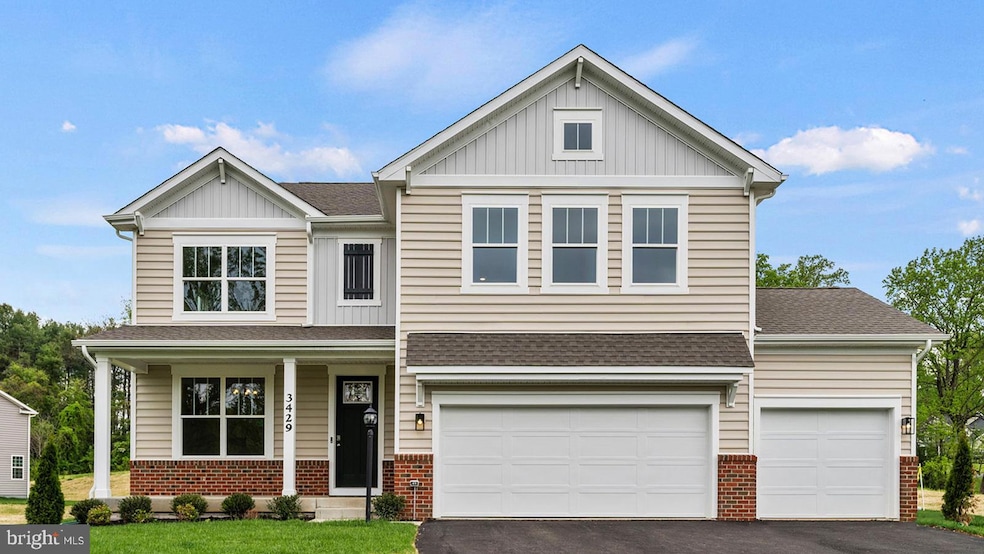 For Sale $704,990