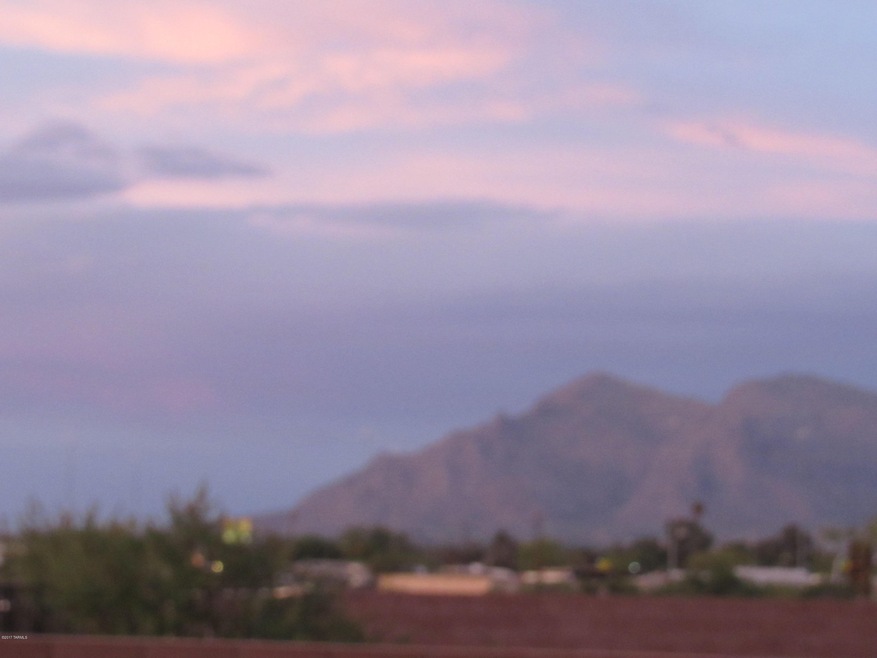 2979 N Silver Island Way, Tucson, AZ 85745 - photo 1