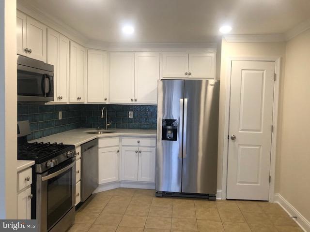 50 Voscek Ct, Lawrence Township, NJ 08648 - photo 1