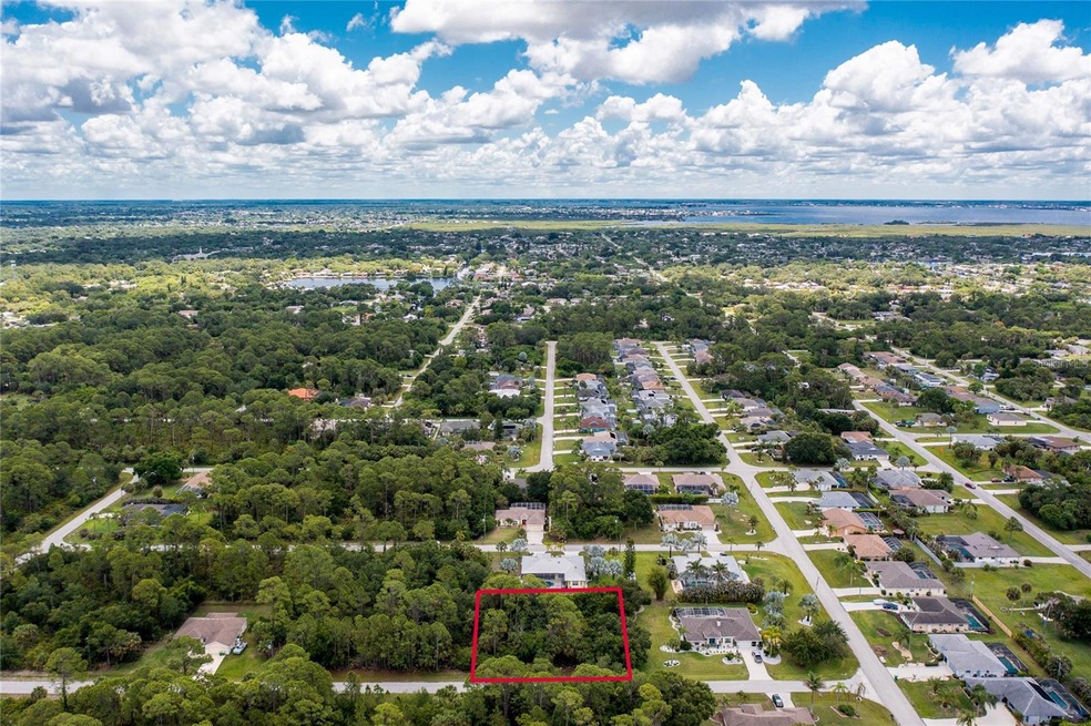 4210 Panola St, Port Charlotte, FL 33948 - photo 1