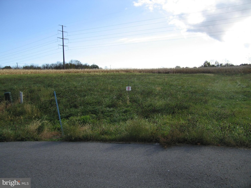 18910 Island Dr, Hagerstown, MD 21742 - photo 1