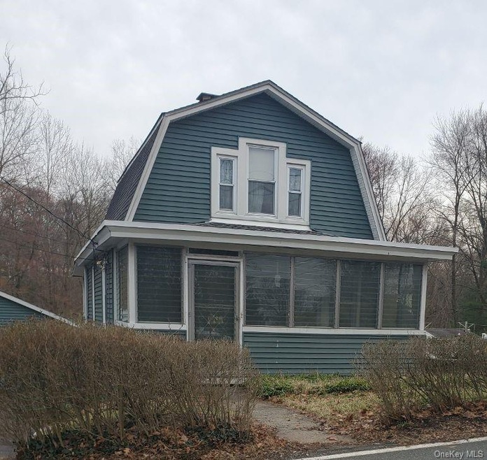 23 William St, Sparkill, NY 10976 - photo 1