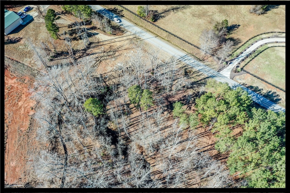Lot 3 Hwy 130 & Katelynn Ln, Seneca, SC 29672 - photo 1