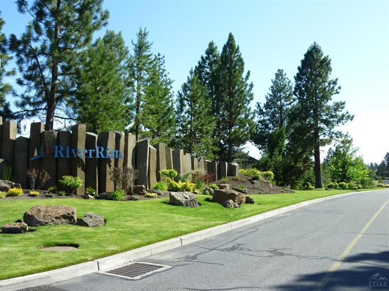 unlisted-address, Bend, OR 97702 - photo 1