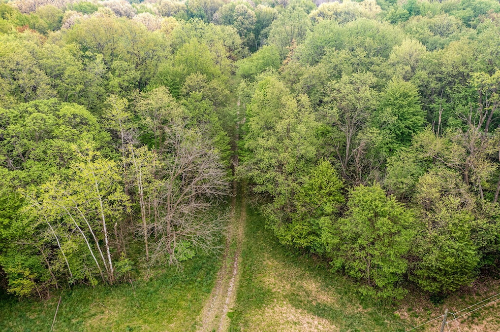 For Sale $395,000 • Co-Listing Agent