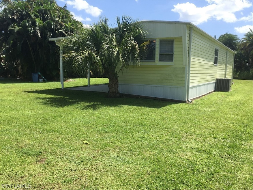 5959 Eastling Dr, Bokeelia, FL 33922 - photo 1