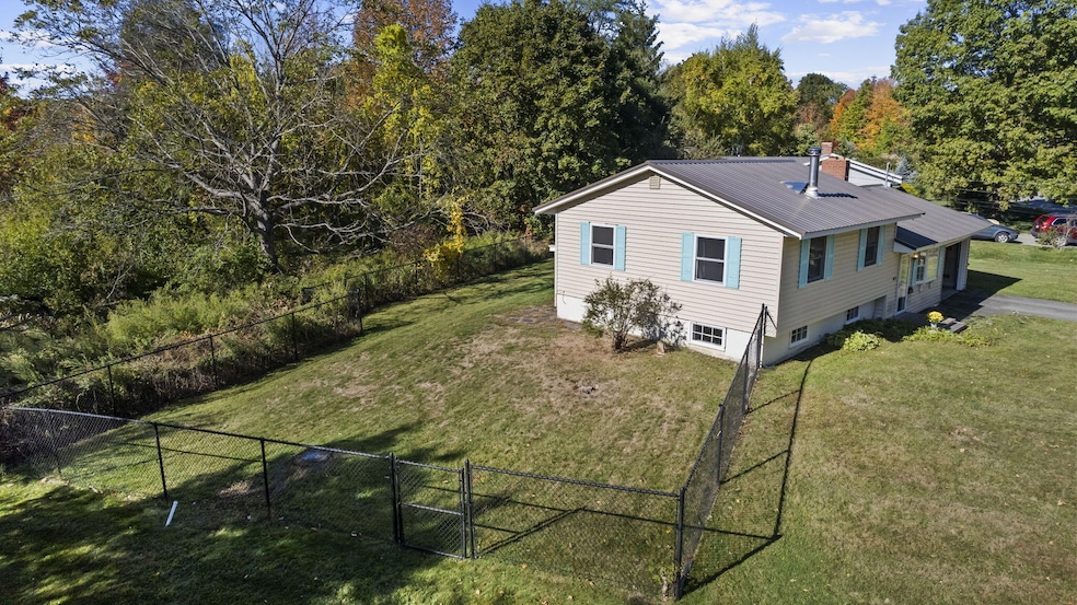 1-web-or-mls-DJI_0792