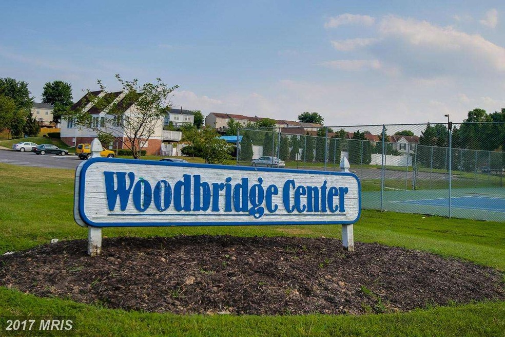 905 Woodbridge Ct unit 3-905, Edgewood, MD 21040 - photo 1