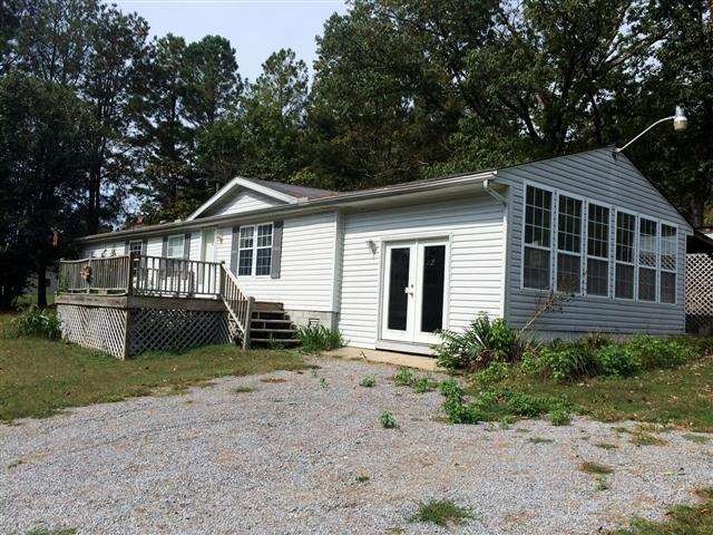 10804 Highway 147, Stewart, TN 37175 - photo 1