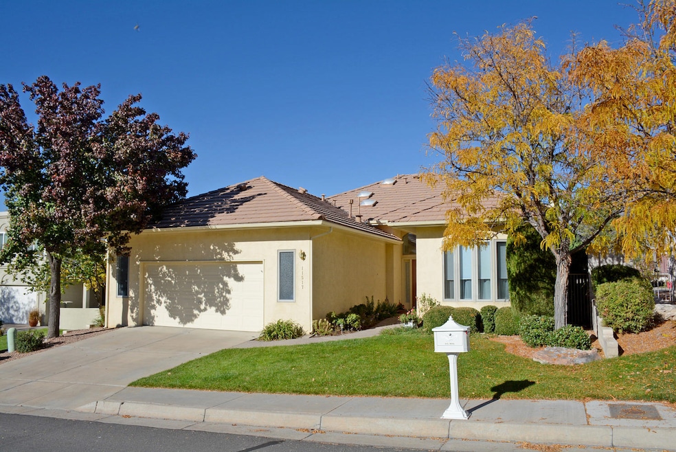 11517 Sky Valley Way-large-001-Front Vie