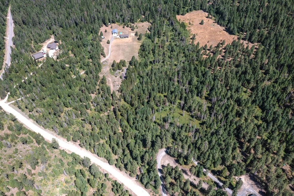 2443 Eagle Lambert Rd-1