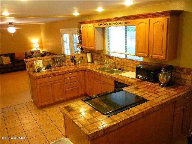 2455 E Fairbrook St, Mesa, AZ 85213 - photo 1