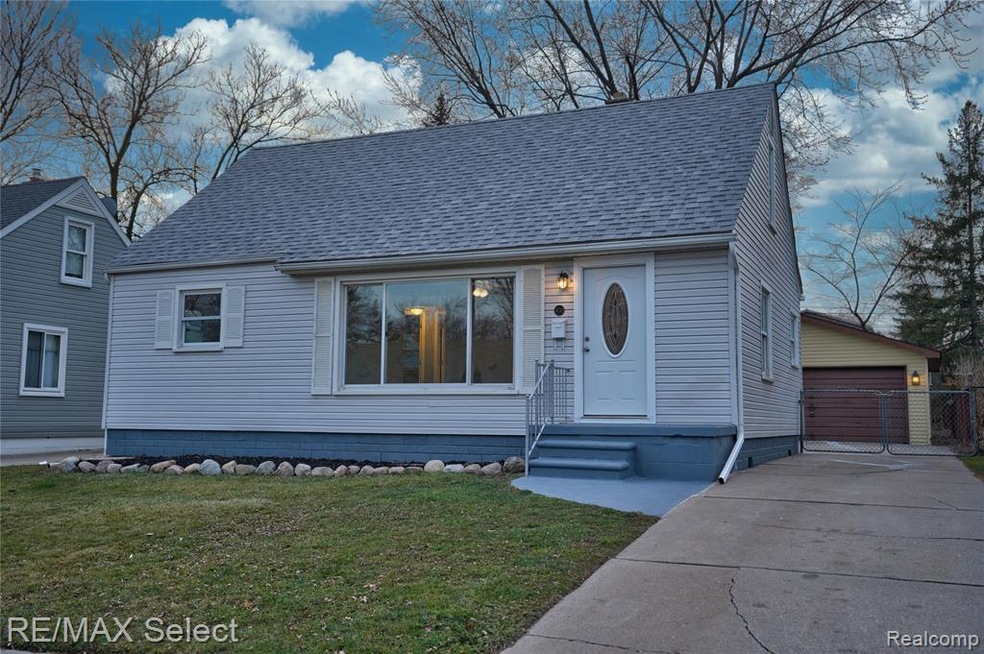 408 S Chocolay Ave 01.jpg