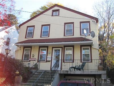 81 S Buckhout St, Irvington, NY 10533 - photo 1