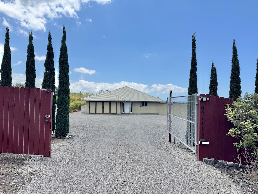 For Sale $795,000