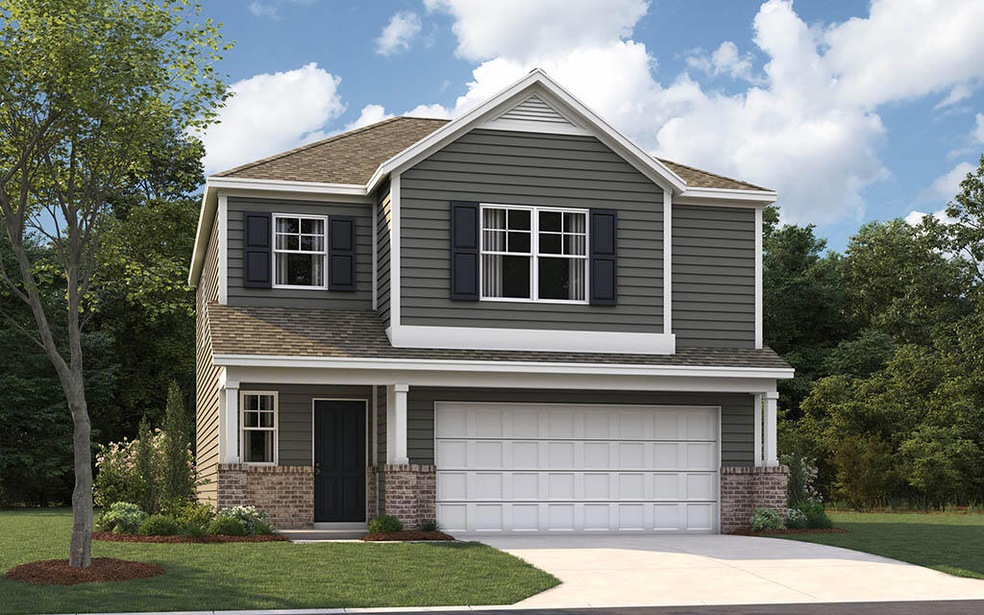 Sold $294,485