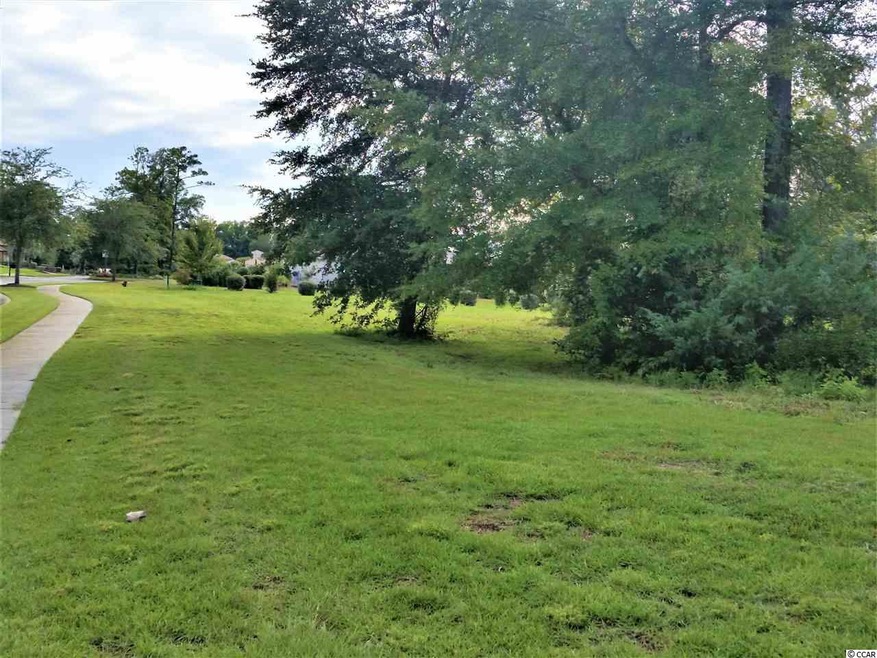 9675 Ravello Ct unit MEMBERS CLUB @ GRAND, Myrtle Beach, SC 29579 - photo 1