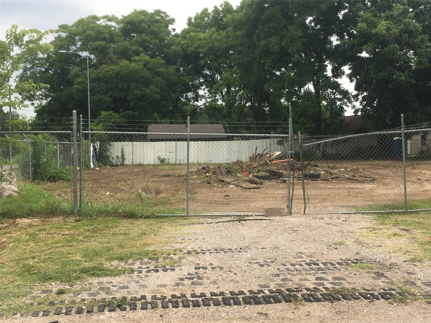 0 Conklin Lt 323 St unit 67939439, Houston, TX 77088 - photo 1