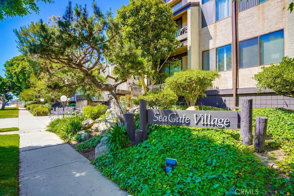 Sold $760,000 • Co-Listing Agent