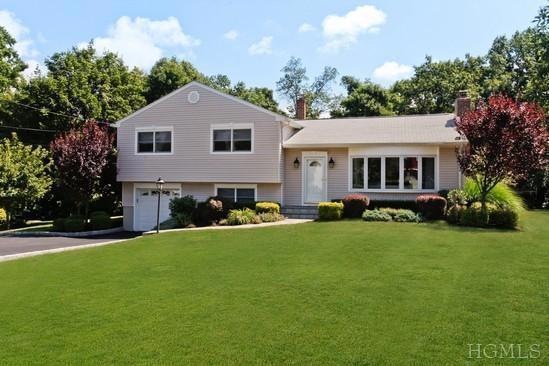 47 Ganung Dr, Ossining, NY 10562 - photo 1