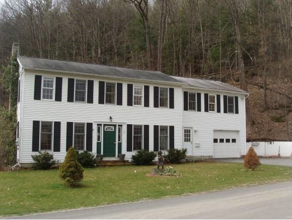 60 Third Ave, White River Junction, VT 05001 - photo 1