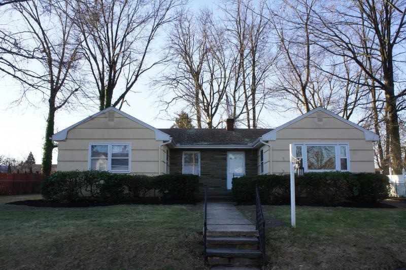 332 Terrace St, Rahway, NJ 07065 - photo 1