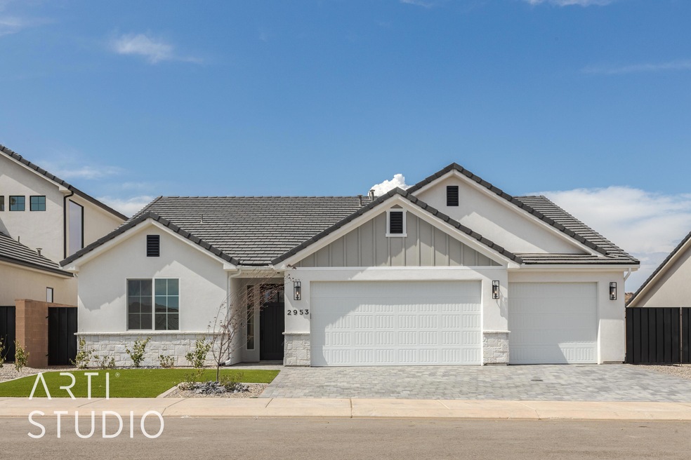 2953 E Rill Dr-Cox(1 of 31)