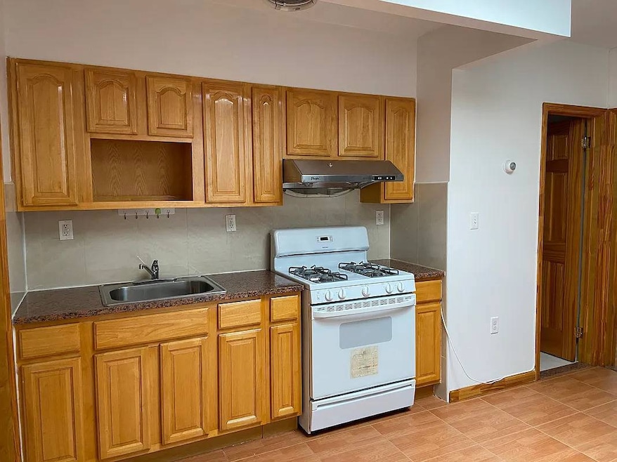 For Rent $3,800/month