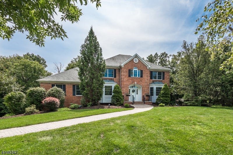 8 Tranquility Place, Randolph, NJ 07869 - photo 1