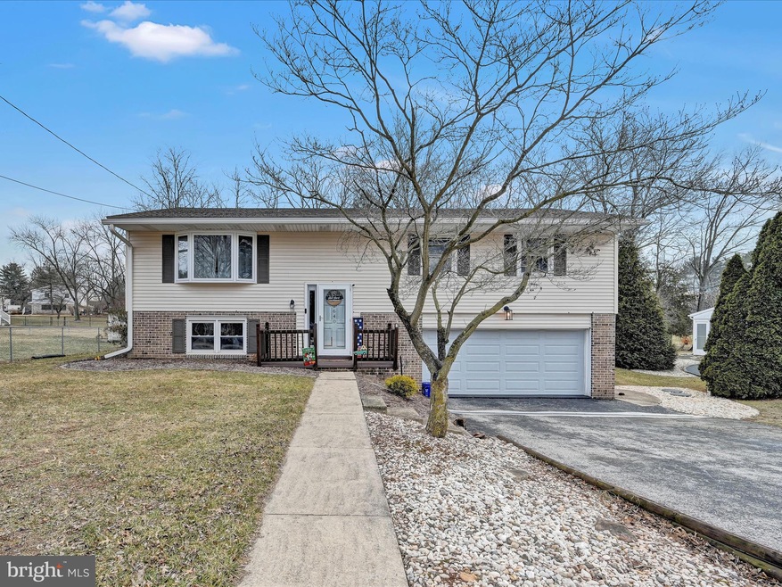 Sold $313,000