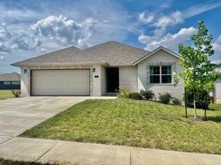 847 W Lorenza Dr, Nixa, MO 65714 - photo 1