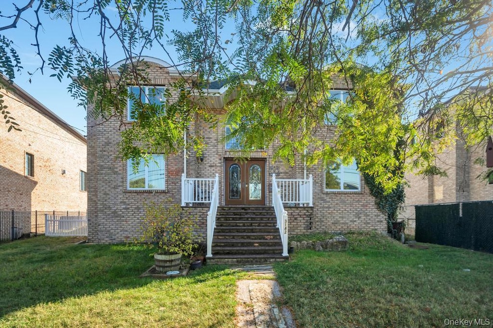 3142 Shore Rd, Bellmore, NY 11710 - photo 1