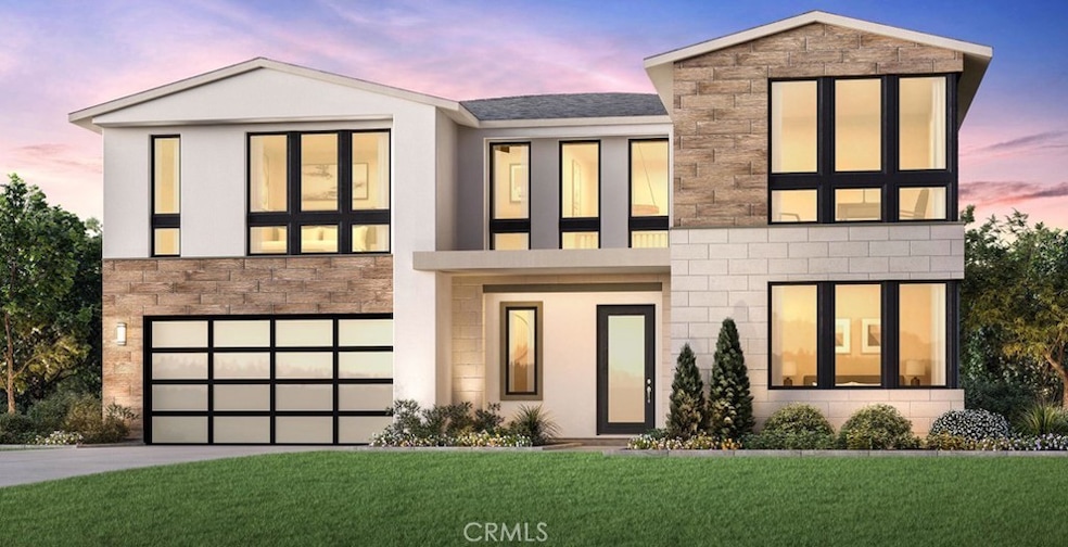 2053 W Pearl St, Encinitas, CA 92024 - photo 1