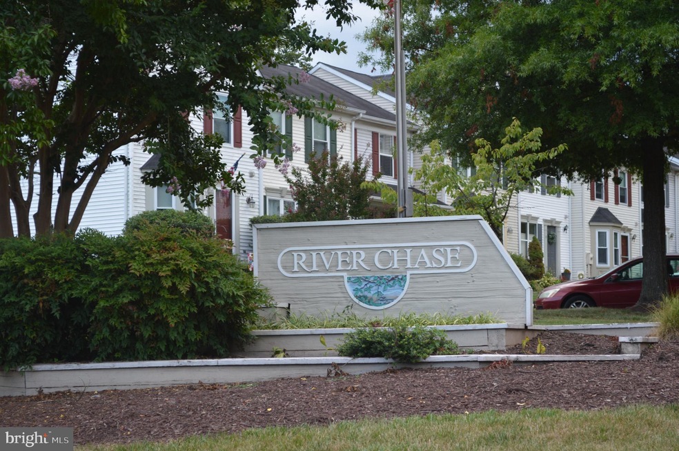 1109 Kelfield Dr, Halethorpe, MD 21227 - photo 1