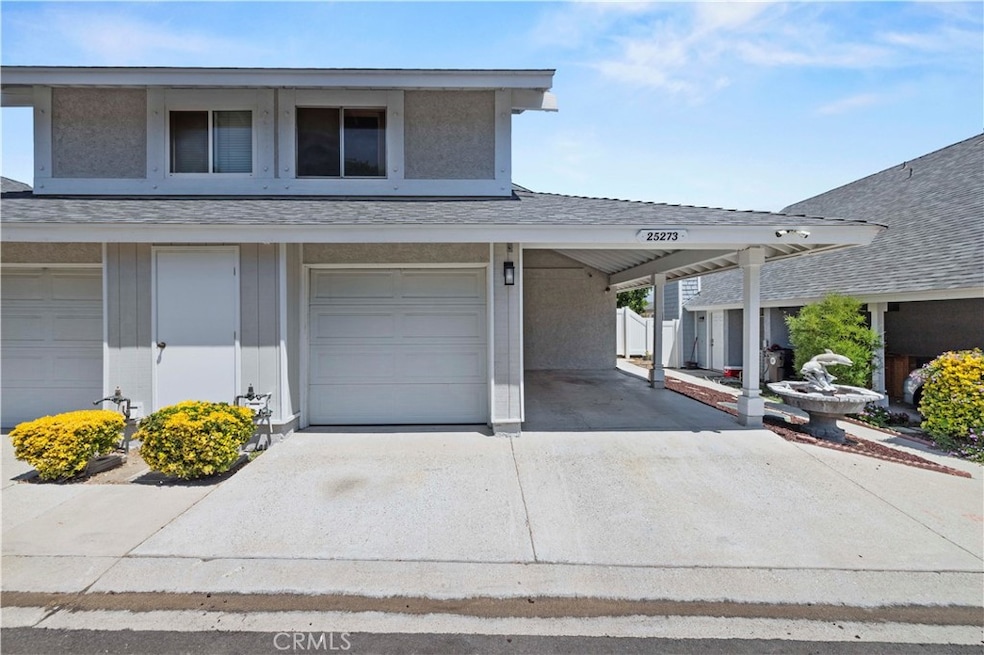 For Sale $519,000 • Co-Listing Agent