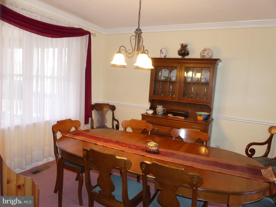 607 Cockeys Mill Rd, Reisterstown, MD 21136 - photo 1