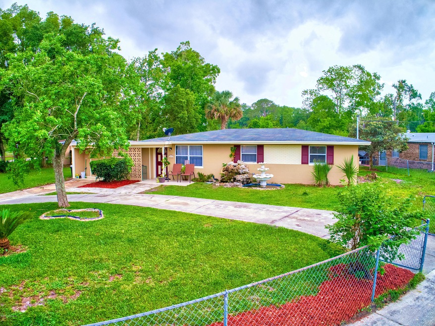 5838 Colima Place, Jacksonville, FL 32244 - photo 1