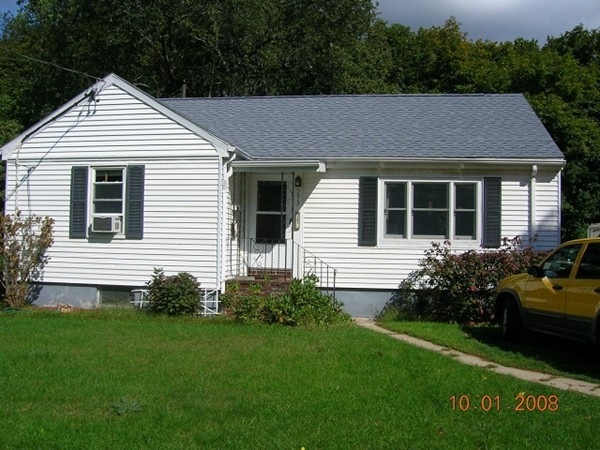 293 Main St, Saugus, MA 01906 - photo 1