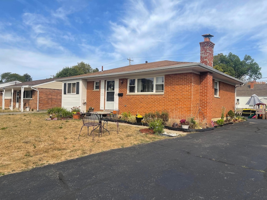 4100 E Mound St, Columbus, OH 43227 - photo 1