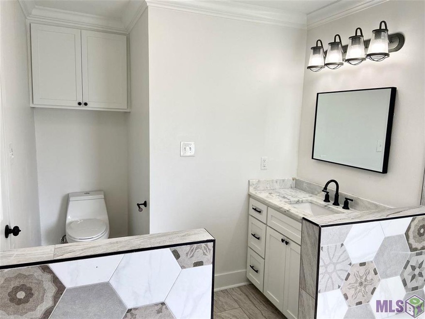 Sold • Co-Listing Agent