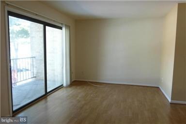 10628 Provincial Dr unit C, Manassas, VA 20109 - photo 1