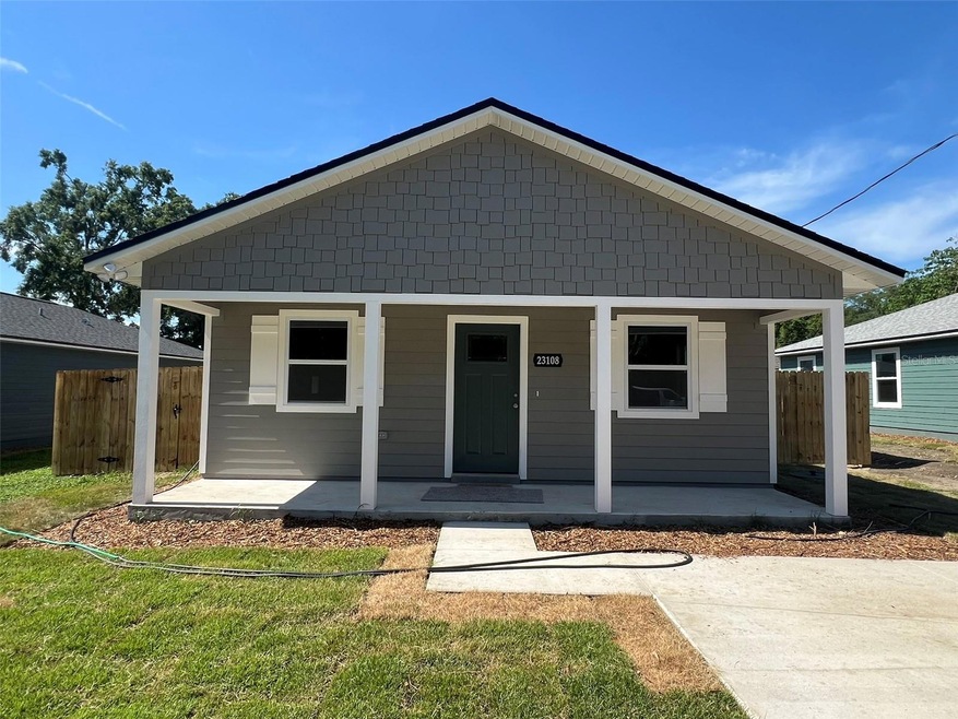 Pending $245,000