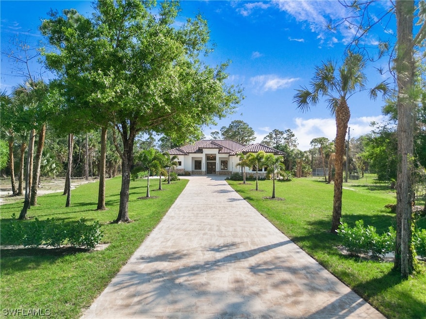 678 15th St SW, Naples, FL 34117 - photo 1