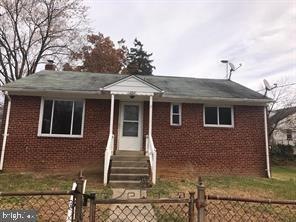 12317 Goodhill Rd, Silver Spring, MD 20902 - photo 1