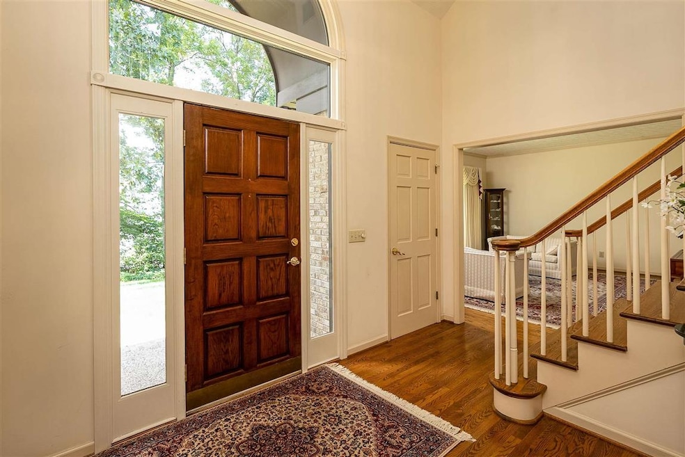 138 Diamond Ct, Harrisonburg, VA 22801 - photo 1