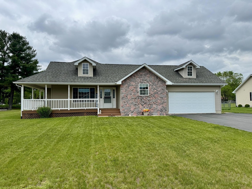 Sold $288,000