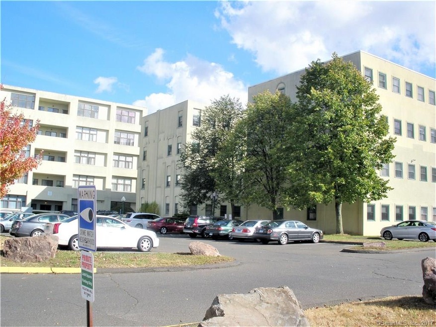 JUDD SQUARE