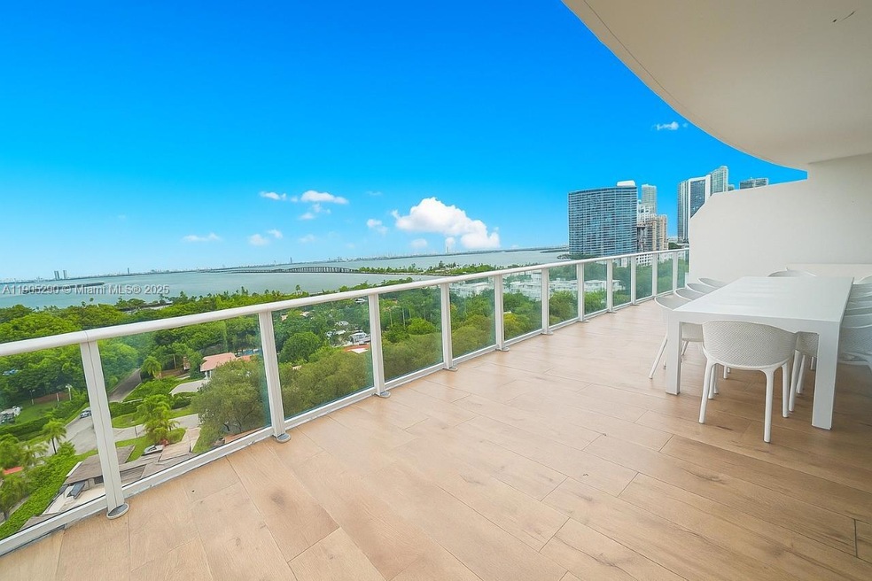 4250 Biscayne Blvd unit 1502, Miami, FL 33137 - photo 1