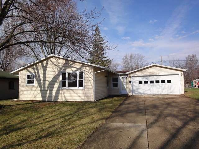 1014 Tacoma St, Carpentersville, IL 60110 - photo 1